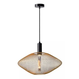 SUSPENSAO-MESH-21423-45-02-1XE27