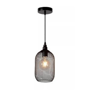 SUSPENSAO-MESH-43404-15-30