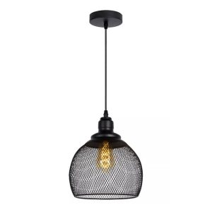 SUSPENSAO-MESH-43404-22-30