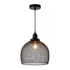 SUSPENSAO-MESH-43404-28-30