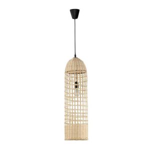SUSPENSAO-MIA-9585081-E27-1X40W-IP20