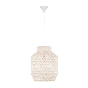SUSPENSAO-MIA-9586596