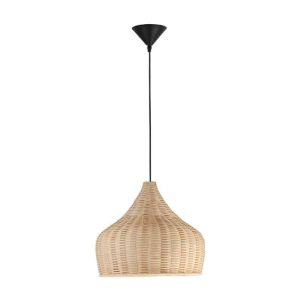 SUSPENSAO-MIA-9594341-LED-E27-1X12W-IP20