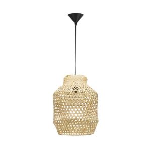 SUSPENSAO-MIA-9858659-LED-E27-1-12W