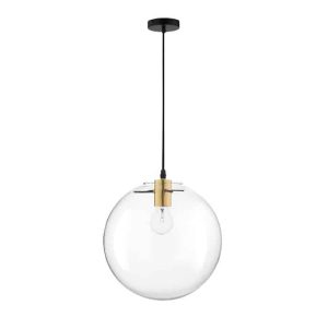 SUSPENSAO-MIRALE-9416925