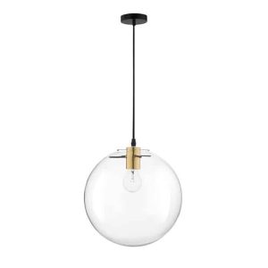 SUSPENSAO-MIRALE-9416930-LED-E27-1X12W-IP20