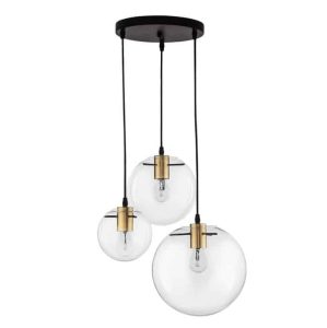 SUSPENSAO-MIRALE-9416933