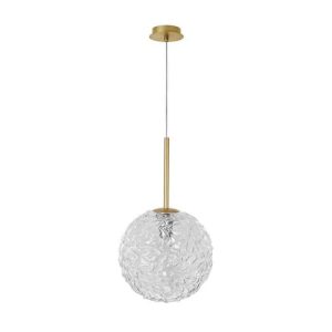 SUSPENSAO-MIRANO-9260211-E27-1-12W IP20