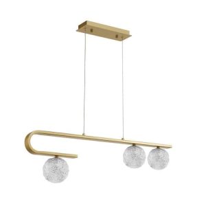 SUSPENSAO-MIRANO-9960272-LED-G9-3X5W-IP20