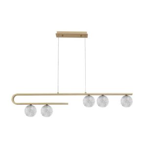 SUSPENSAO-MIRANO-9960273