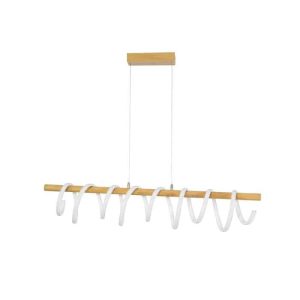 SUSPENSAO-MIRCO-9071010-LED-38W-IP20