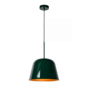SUSPENSAO-MISHA-30482-31-33-1XE27