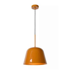 SUSPENSAO-MISHA-30482-31-44-1XE27