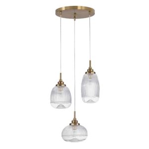 SUSPENSAO-MOND-9731214