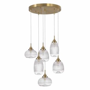 SUSPENSAO-MOND-9731215