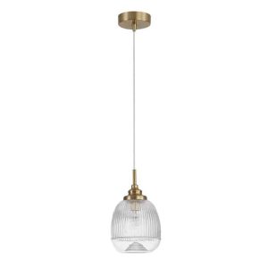 SUSPENSAO-MOND-9738210-LED-E14-1X5W-IP20
