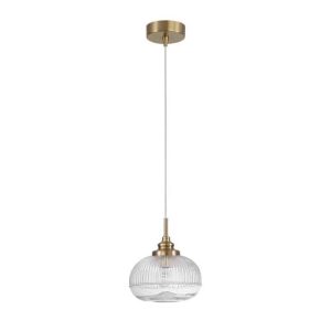 SUSPENSAO-MOND-9738211-LED-E14-1-5W-IP20