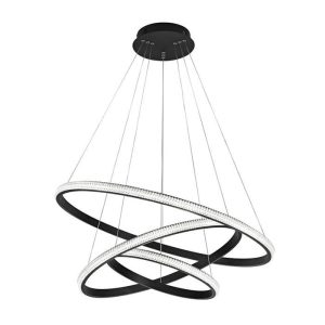 SUSPENSAO-NAGER-9481093-LED-62W-IP20