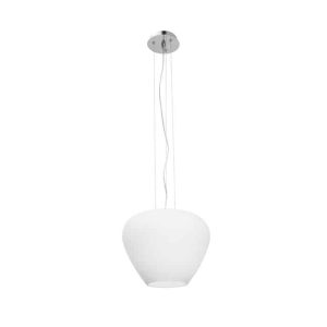 SUSPENSAO-NALA-9207601