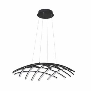 SUSPENSAO-NARVI-9848138-LED-83W-3000K-IP20