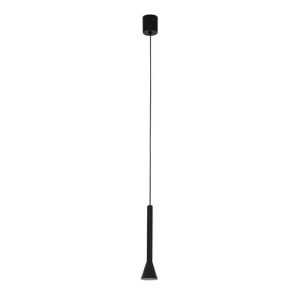 SUSPENSAO-NAVAN-9018901-LED-6W-IP20