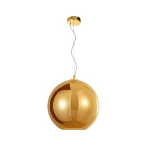 SUSPENSAO-NAZIO-9080352-LED-E27-1X12W-IP20