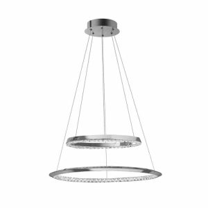 SUSPENSAO-NETUNO-9312837-LED-36W