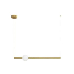 SUSPENSAO-NEUTRON-9054452-LED-10W-3000K-IP20