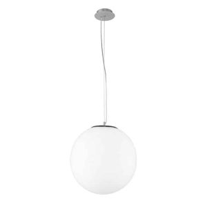 SUSPENSAO-NEVOSO-620421-D30-CM