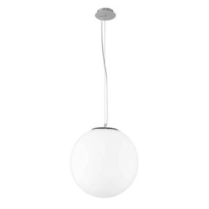 SUSPENSAO-NEVOSO-620422-40cm-1XE27