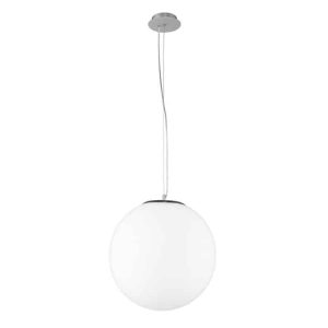 SUSPENSAO-NEVOSO-620423-1XE27