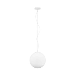 SUSPENSAO-NEVOSO-920421-LED-E27-1-12W-IP20