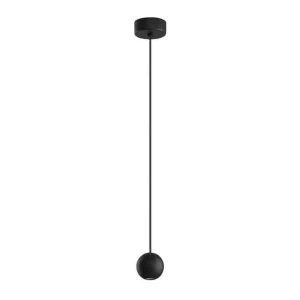 SUSPENSAO-NOCCI-9103212-LED-4-5-W-3000K-IP20