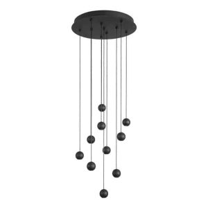SUSPENSAO-NOCCI-9303952-LED-10-4-5W