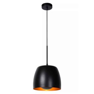 SUSPENSAO-NOLAN-30488-01-30-1XE27