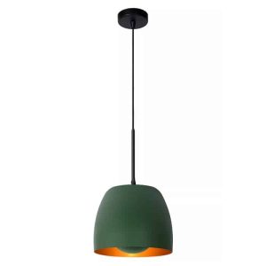 SUSPENSAO-NOLAN-30488-01-33-1XE27