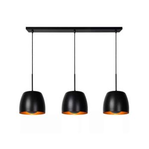 SUSPENSAO-NOLAN-30488-03-30-3XE27