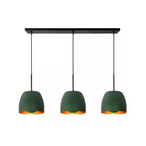 SUSPENSAO-NOLAN-30488-03-33-3XE27