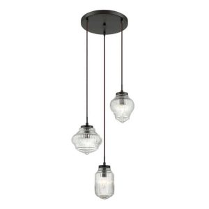 SUSPENSAO-NORD-3XE14-838183