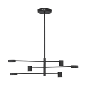 SUSPENSAO-NORDIK-9080121-LED-42W