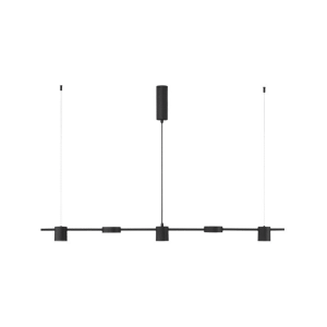 SUSPENSAO-NORDIK-9080123-LED-29W