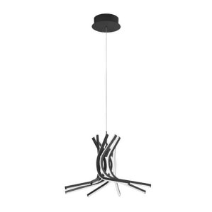 SUSPENSAO-NORINE-9100282-LED-50W-IP20