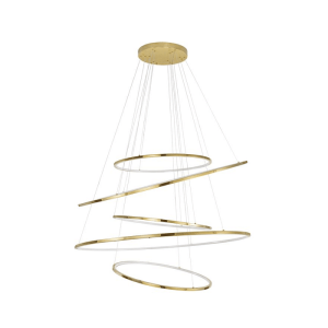 SUSPENSAO-NUDOS-9289084-LED-281W