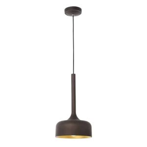 SUSPENSAO-NUORESE-8942202-LED-E27-1X12W-IP20