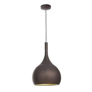 SUSPENSAO-NUORESE-8942203