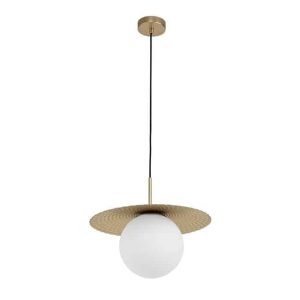 SUSPENSAO-OBBIT-9988381-LED-E27-1X12W-IP20