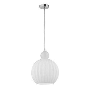SUSPENSAO-ODELL-9190883-LED-E27-1-12W-IP20