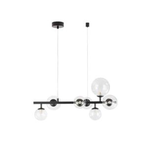 SUSPENSAO-ODILLIA-9009250-LED-G9-6X6W-IP20