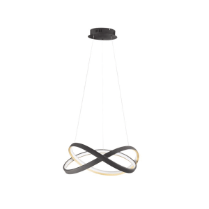 SUSPENSAO-ODREY-9756717-LED-40W-CCT