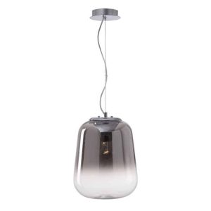 SUSPENSAO-OLIVERIO-7212603